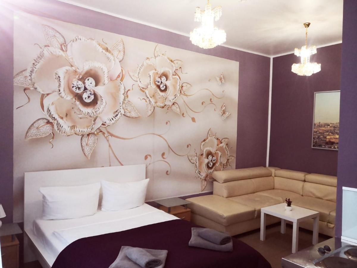 Elifim Hotel Berlin Ngoại thất bức ảnh